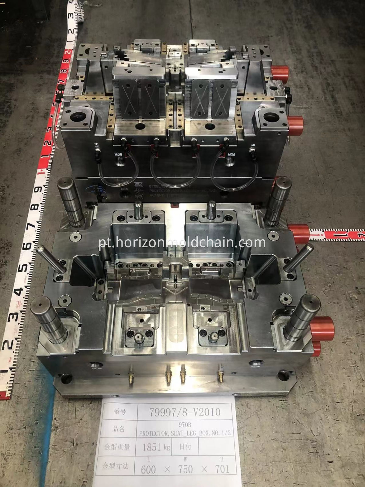 mmexport1745846298831